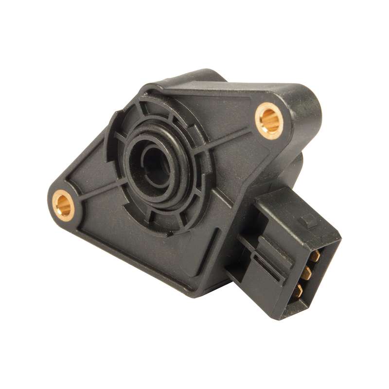 سنسور دریچه گاز مدل S-SAT