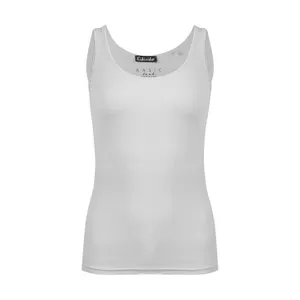 تاپ زنانه کیکی رایکی مدل BB02927-002