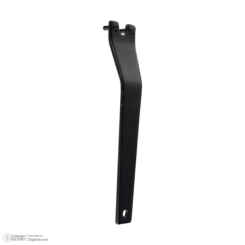 مینی فرز 115 میلیمتری 850 وات دانگ چنگ مدل s1m-ff05-100b