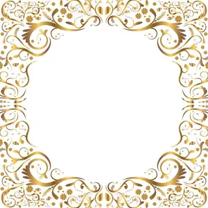 تایل سقفی آسمان مجازی مدل C-12007 سایز 60x60 سانتیمتر بسته 24 عددی