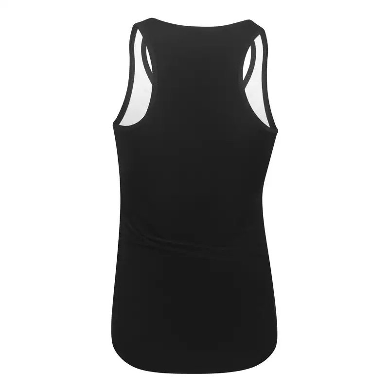 تاپ ورزشی زنانه مدل 022W6