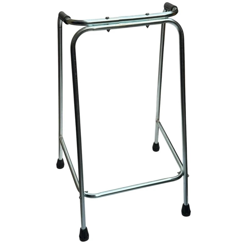 واکر بدون چرخ با بدنه ثابت مدل vsg