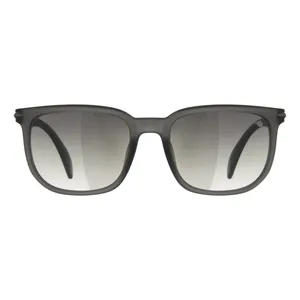 عینک آفتابی مردانه کاپا مدل KP 8555-C405M