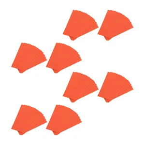 روکش باتری لیتیوم یون مدل 18650 کد Ro بسته 80 عددی 