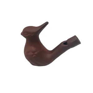 اسباب بازی طرح سوت بلبلی مدل 1459