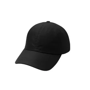 کلاه کپ ال سی وایکیکی مدل sp 700