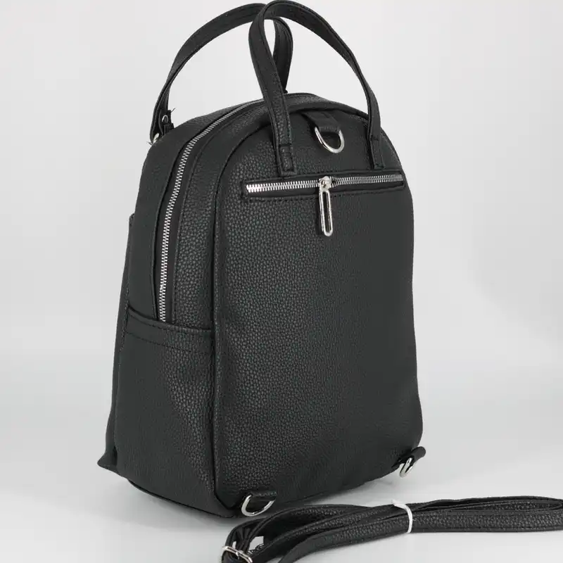 کوله پشتی زنانه مدل Jonathan کد 098