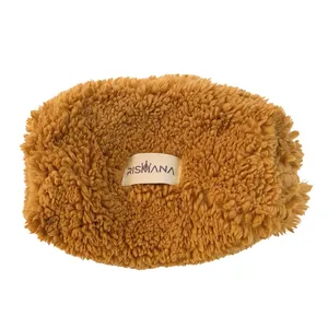 کیف لوازم آرایش زنانه مدل تدی