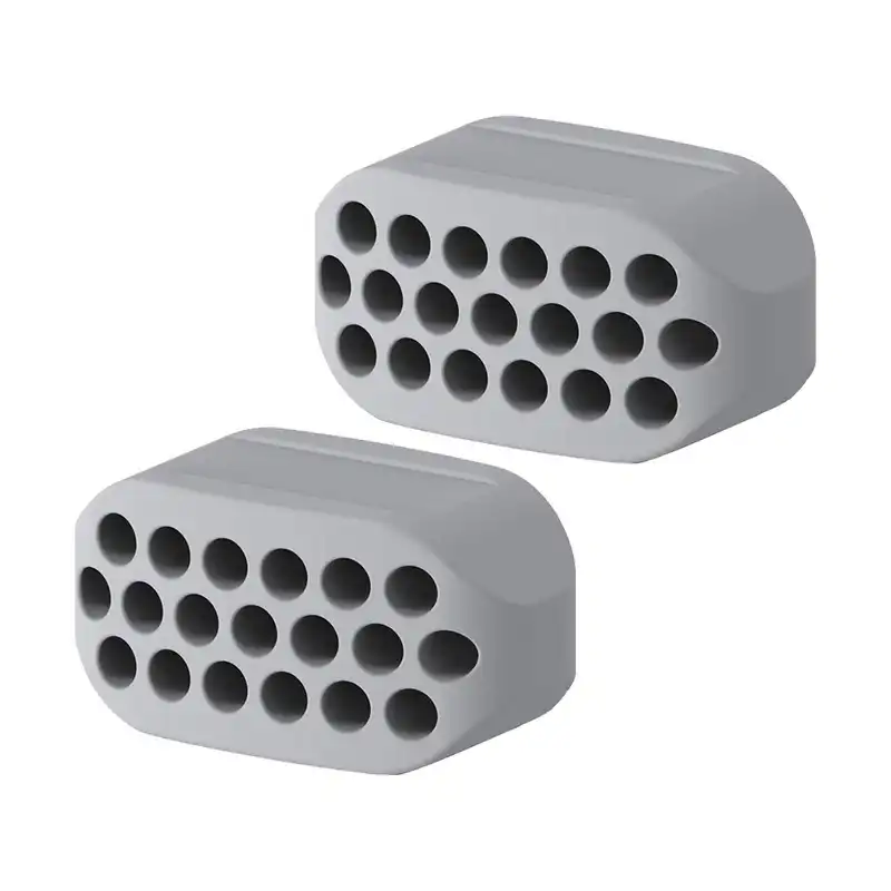 دستگاه فرم دهی صورت و زاویه ساز فک ez102 بسته 2 عددی