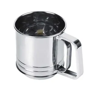 الک شنگیا مدل چرخشی کد L1