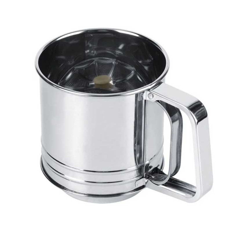 الک شنگیا مدل چرخشی کد L1