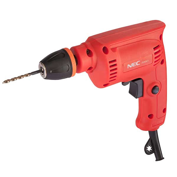 دریل ان ای سی مدل 6521