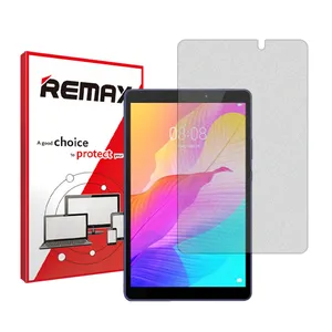 Remax HyMTT model matte screen protector suitable for Huawei MatePad T8 Tablet