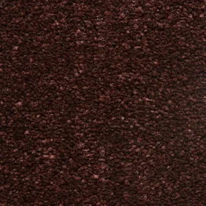 موکت ظریف مصور مدل رویال 5131