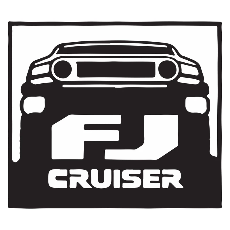 استیکر خودرو پویا مارکت کد 432