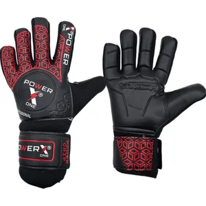 دستکش دروازه بانی مدل ABC-124