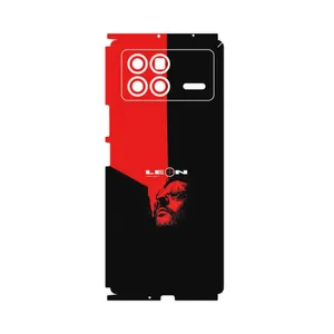 MAHOOT The Professional-FullSkin Cover Sticker for Xiaomi Mix Fold 3