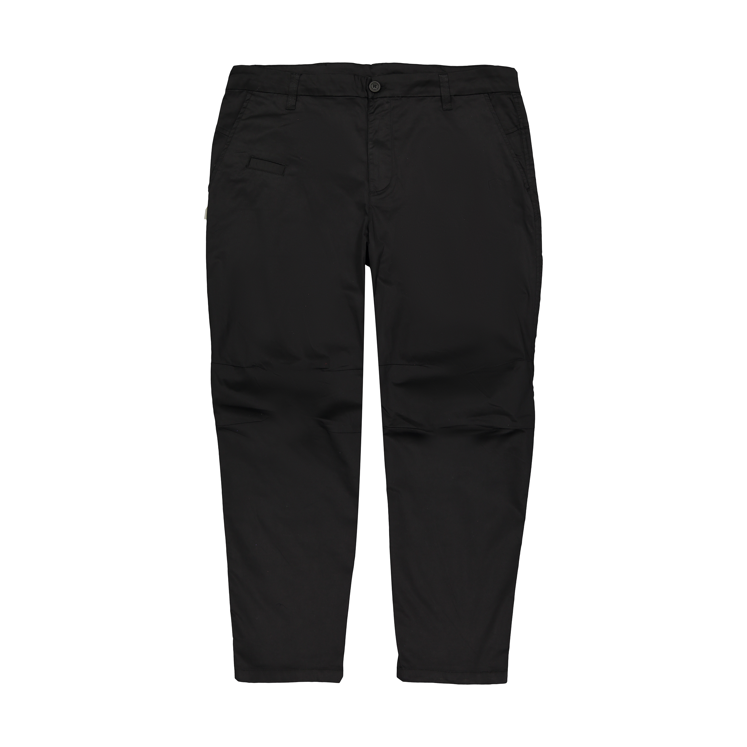 شلوار مردانه آرمانی اکسچنج مدل 6ZZP29ZN55Z-1200