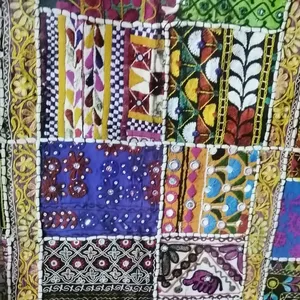 کاغذ کادو مدل سنتی بسته 5 عددی