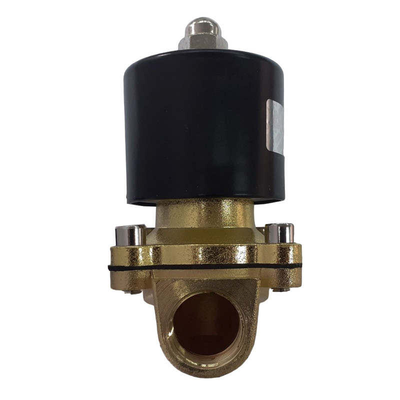 شیر برقی یونی دی مدل UW-15-1/2-220v