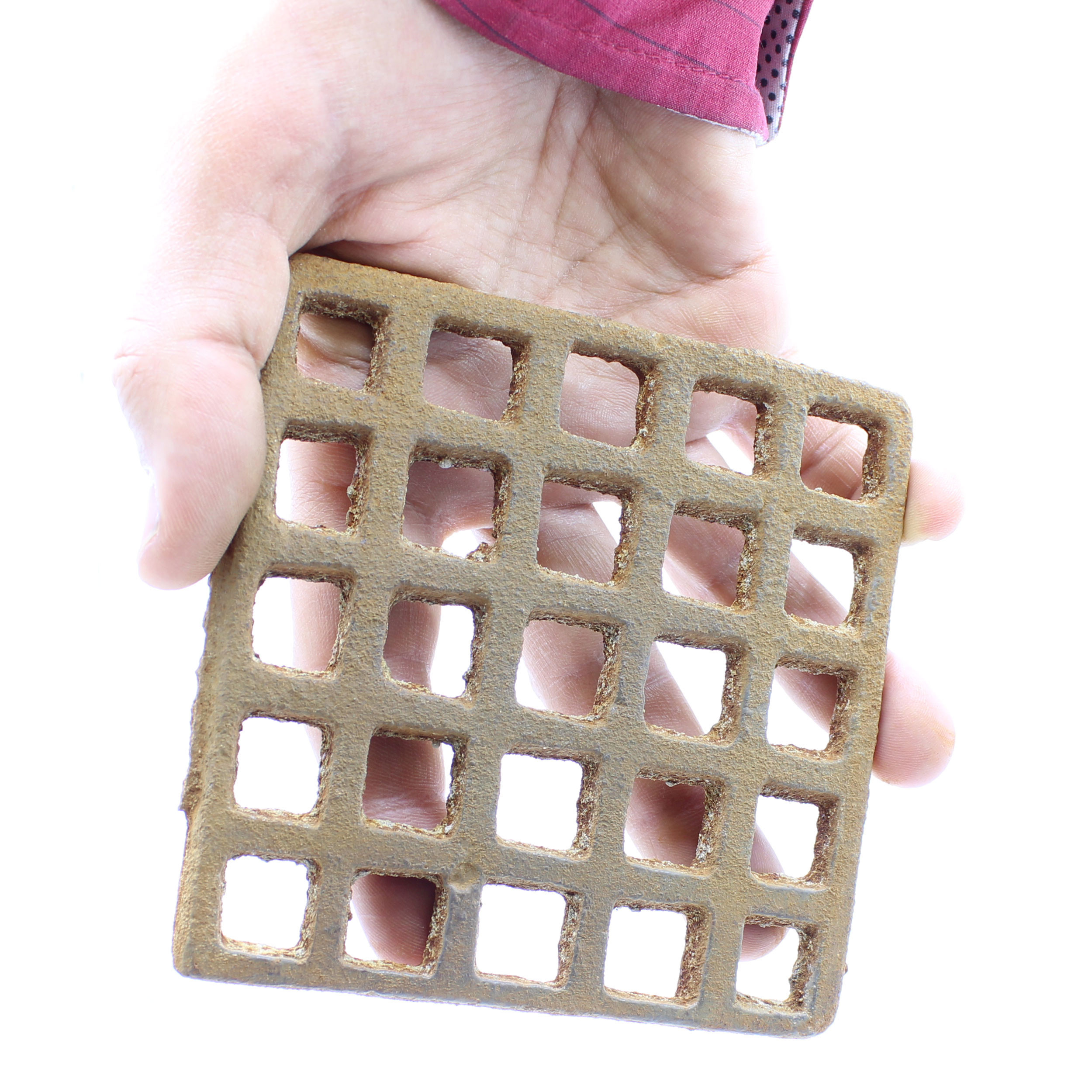 فیلتر کف شور مدل DN-Window10