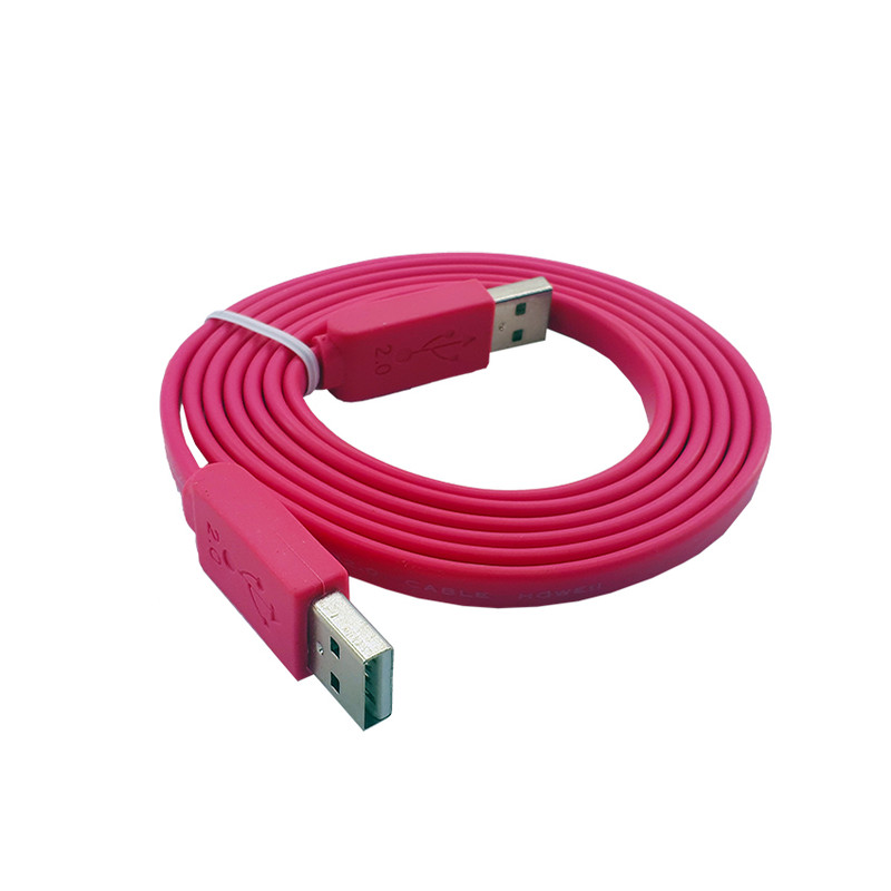 کابل لینک USB مدل 0177 به طول 1.5 متر