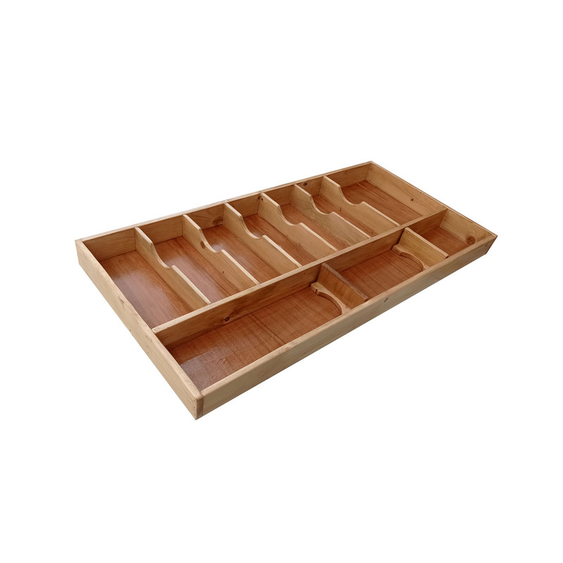 نظم دهنده مدل کابینتی