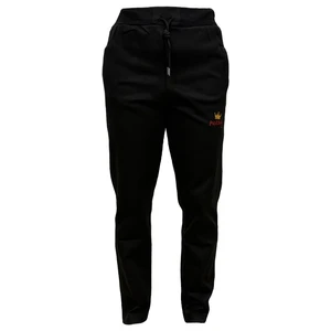 شلوار راحتی پسرانه مدل fa_pa3