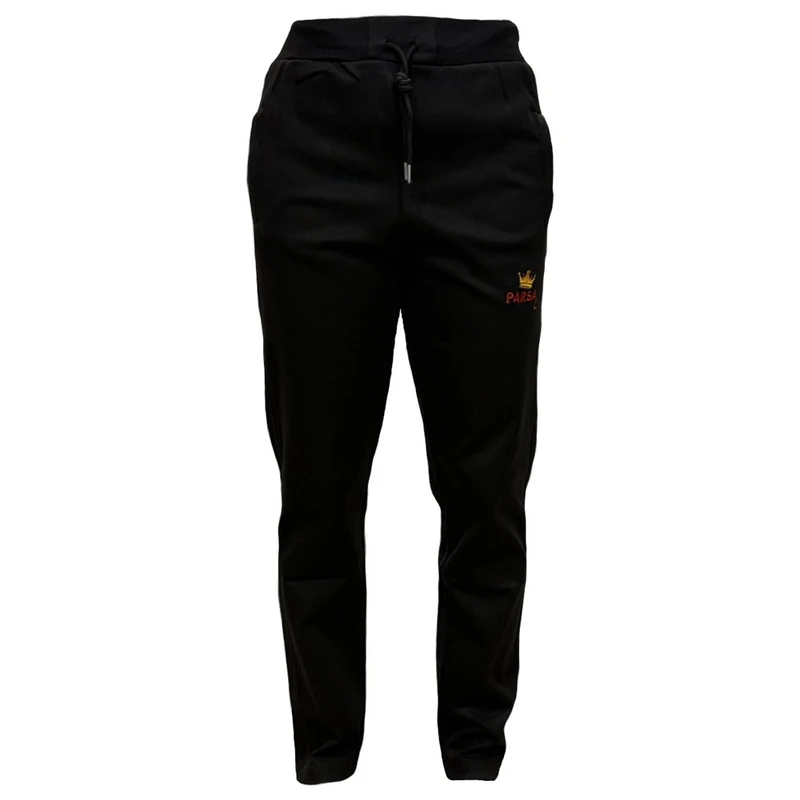 شلوار راحتی پسرانه مدل fa_pa3