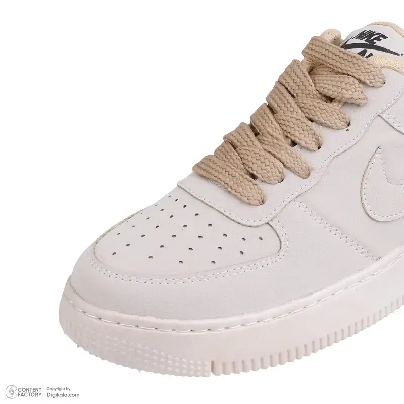 کفش پیاده روی مدل sarz_A144