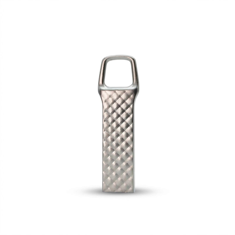 فلش مموری ایکس انرژی مدل Tile ظرفیت 128 گیگابایت با رابط 3.0 USB