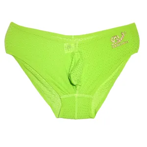 شورت مردانه مدل S - 015