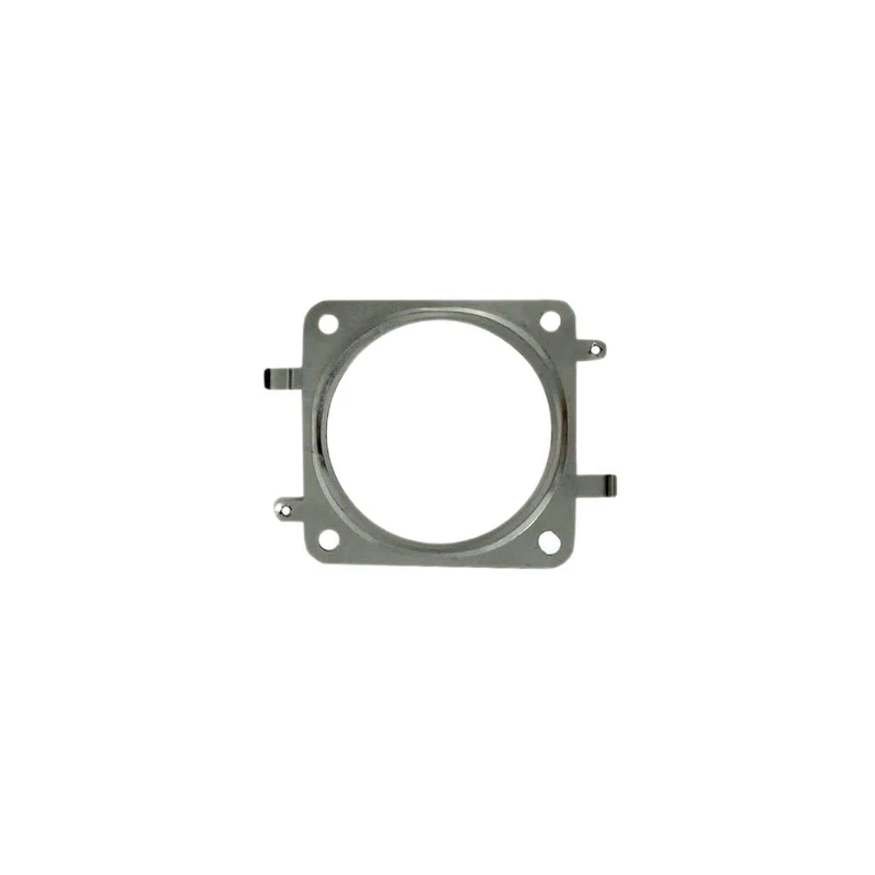 واشر کاتالیزور استیل اچ آی سی کد 7211 مناسب برای پژو 206 