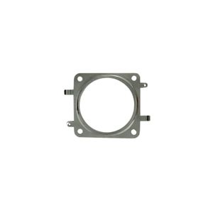 واشر کاتالیزور استیل اچ آی سی کد 7211 مناسب برای پژو 206