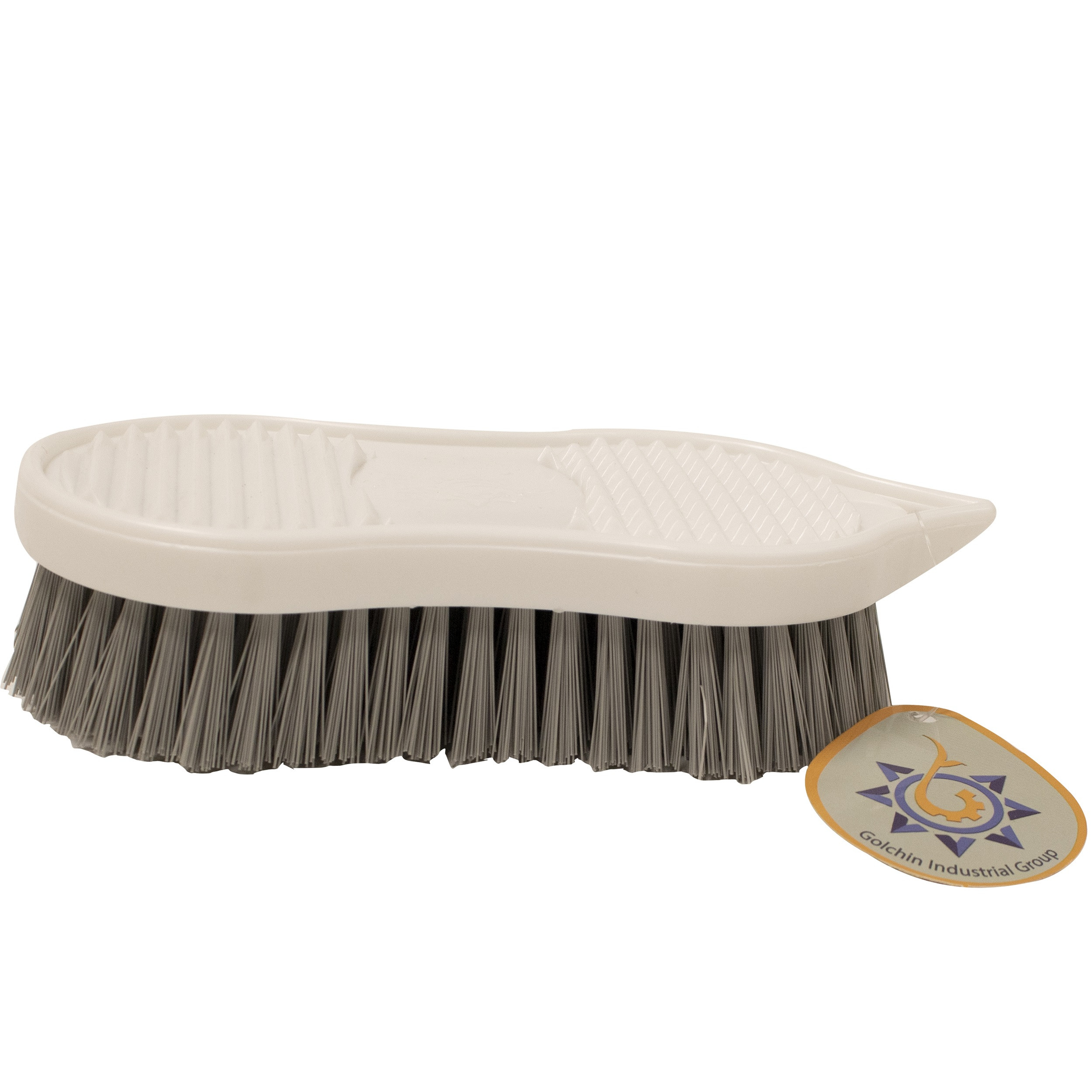 برس گلچین صنعت مدل حوض شوی کد G-418