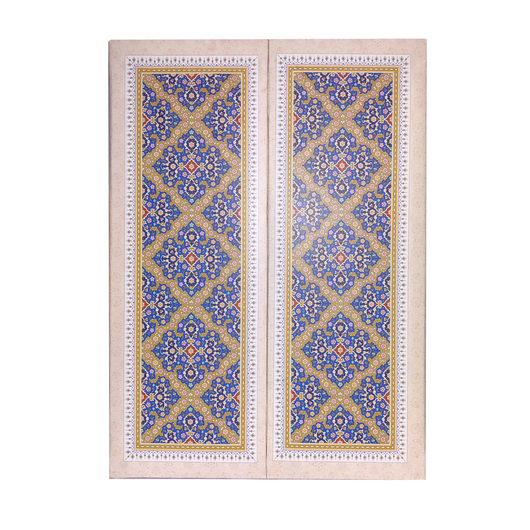 لوح تقدیر مدل DF25