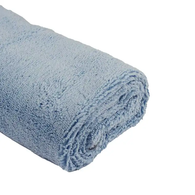 حوله ورزشی فور بای فور مدل مستطیلی