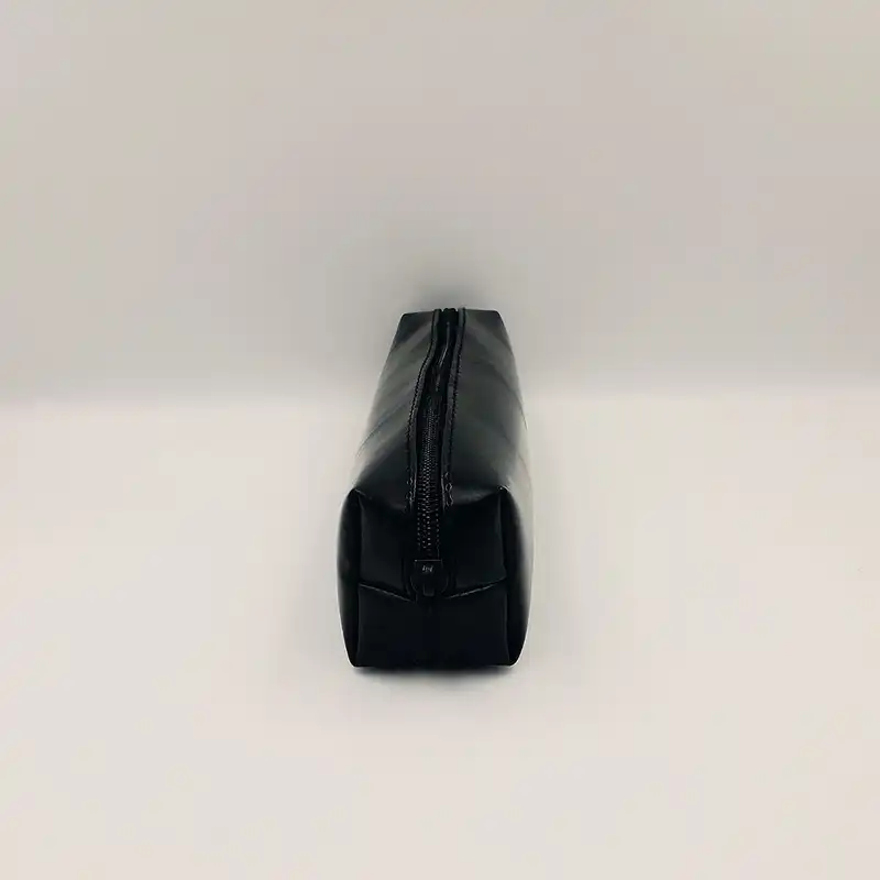 جامدادی مدل ورنی