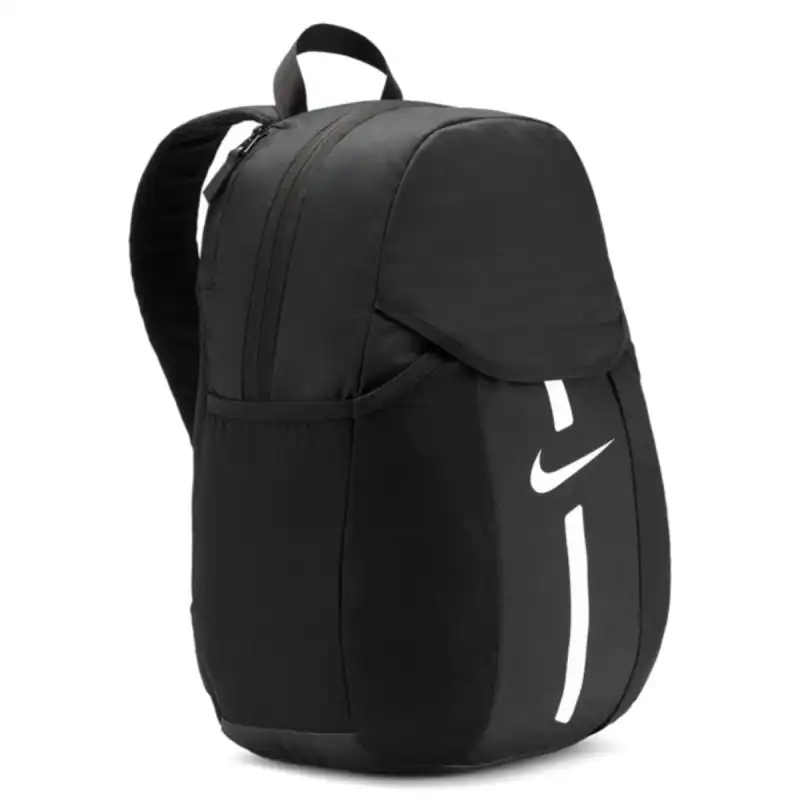 کوله پشتی ورزشی مدل  acdme team