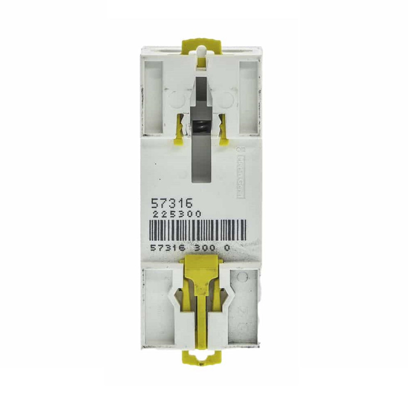 فیوز محافظ جان اشنایدر مدل A9R75225