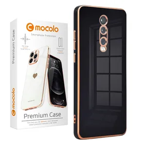 Mocolo Xuka Cover For Xiaomi Mi9T / Mi 9Tpro / Redmi k20 / Redmi k20pro
