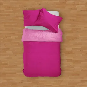 سرویس روتختی مدوپد مدل col00191 یک نفره 4 تکه