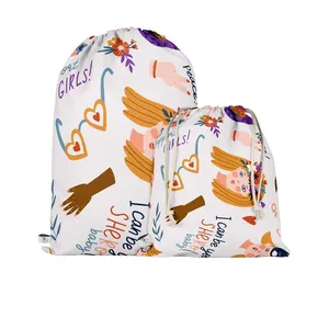 نظم دهنده سفری مدوپد طرح دوستی مدل d00073 بسته 2 عددی