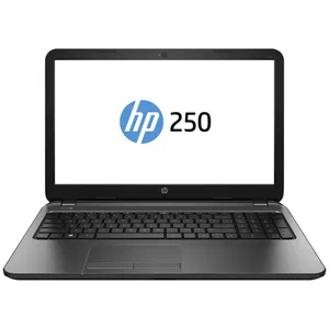 لپ تاپ 15 اینچی اچ پی مدل 250 G3