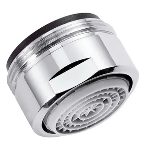 سرشیر آب نئوپرل ضد رسوب مدل A50