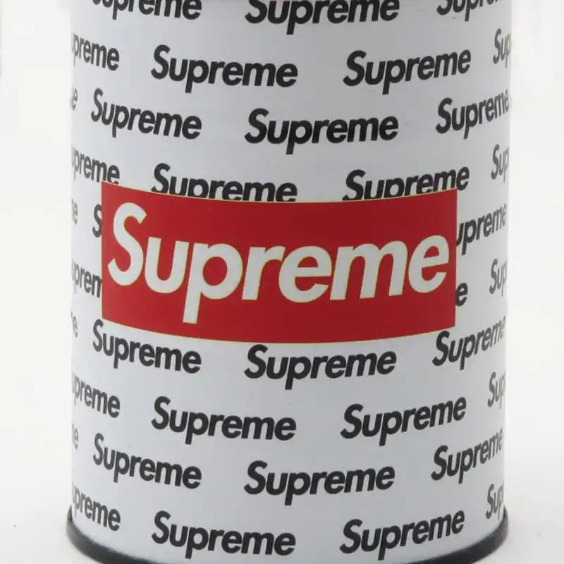 زیرسیگاری مدل فلزی کد 19-24K