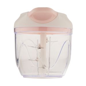 نقد و بررسی خردکن ایگوری مدل NEW DOOR توسط خریداران