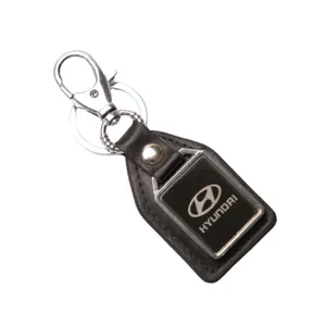 جاسوئیچی خودرو مدل H1