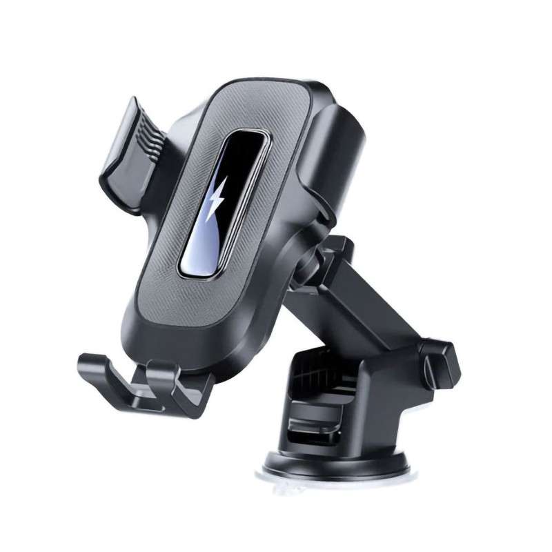 پایه نگهدارنده گوشی موبایل بیوا مدل BH-21 پایه نگهدارنده گوشی موبایل بیوا مدل BH-21