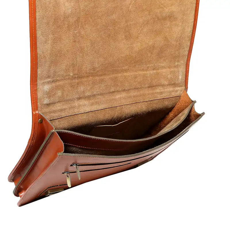 کیف اداری مدل SB0212